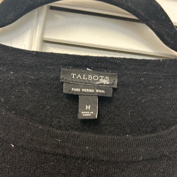 Second Round - Picture 8 of 15